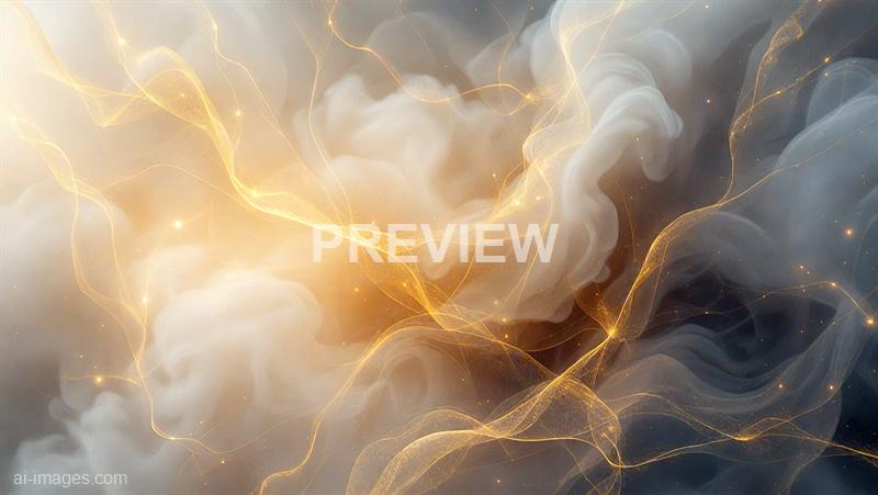 freepik__white-smoke-marble-abstract-gold-light-effect-on-b__12957_00000