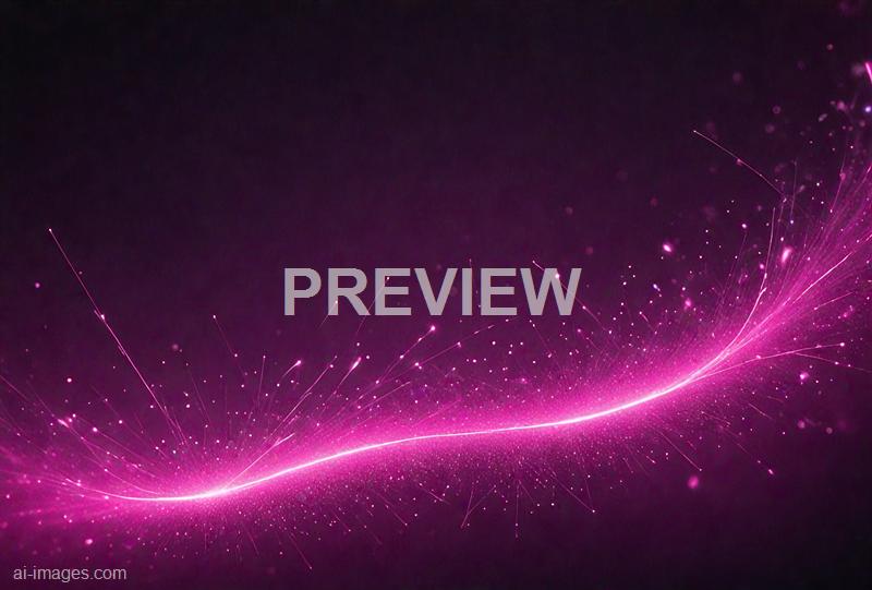 freepik__abstract-background-with-dreamy-light-particles-in__34227_251005102536_00001