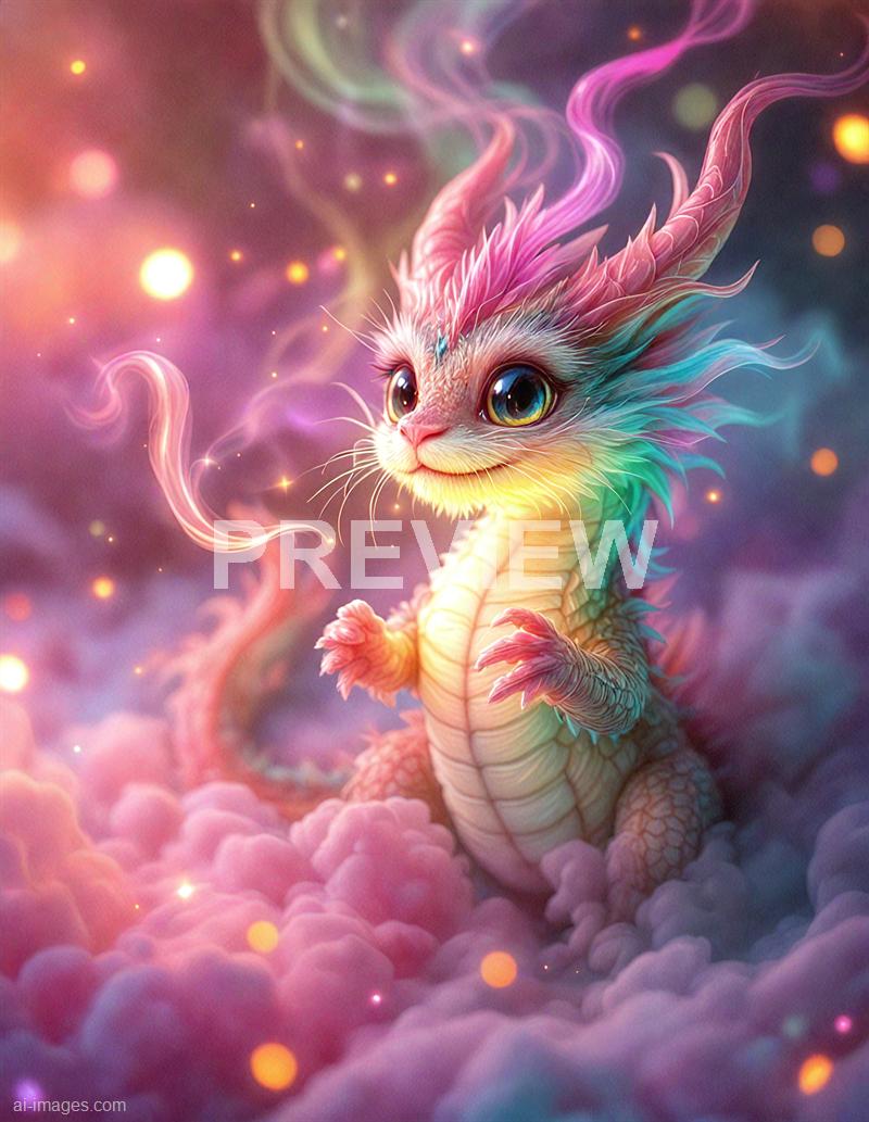 freepik__surreal-and-dreamlike-saturated-pastel-dreamy-atmo__98683_250531105505_00001