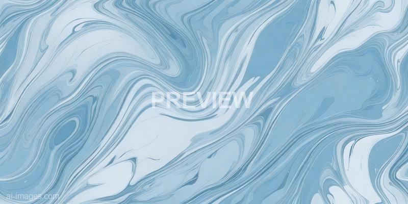 freepik__alice-blue-marble-color-futuristic-minimalist-vect__54014_00000