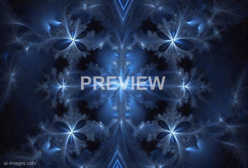 freepik__dark-blue-prism-light-fractal-reflection__20626_251001060917_00001