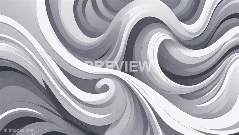 freepik__comic-style-white-gradient-abstract-curve-pattern-__73235_250519091922_white_00001