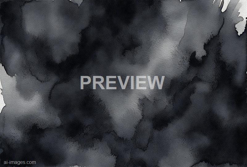 freepik__watercolor-black-background-texture-painting-water__88442_250526025259_00001