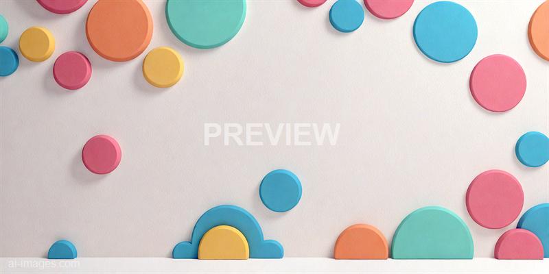 freepik__adorable-cartoon-style-white-plastered-wall-backgr__75267_250519052751_white_00001