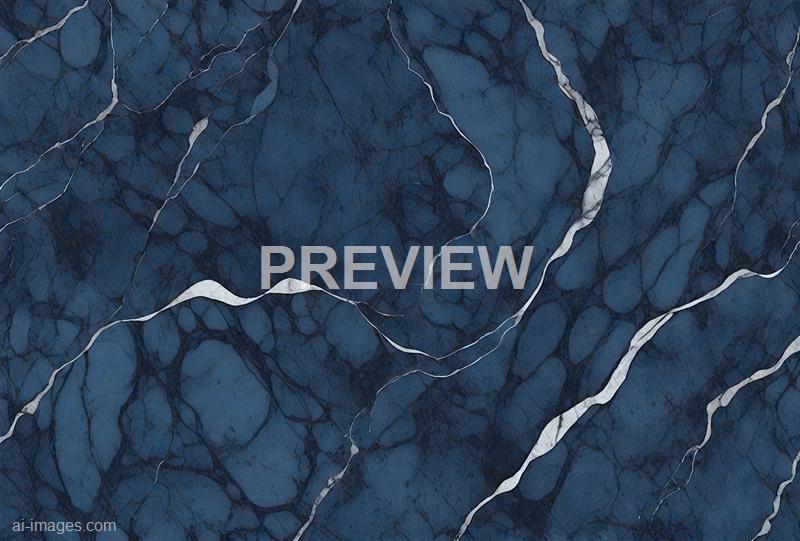 freepik__dark-blue-marbled-stone-pattern__21492_251001052846_00001