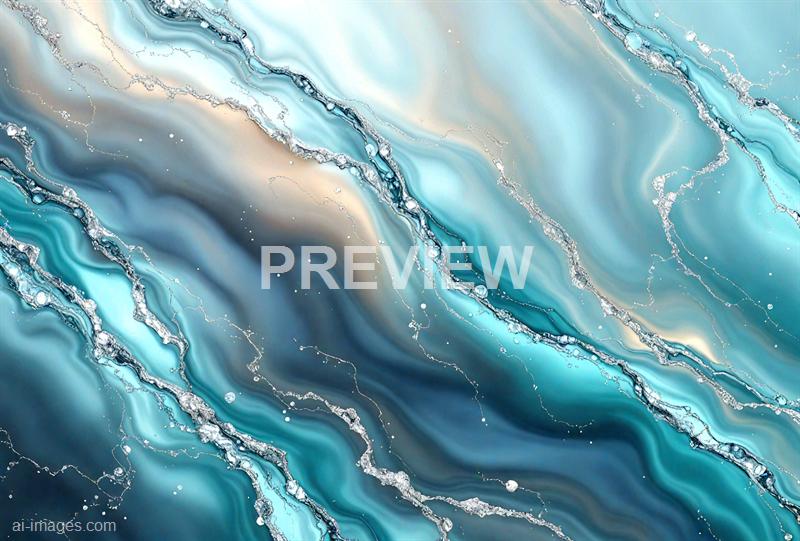 freepik__aqua-marine-marble-abstract-silver-background-for-__30200_00000