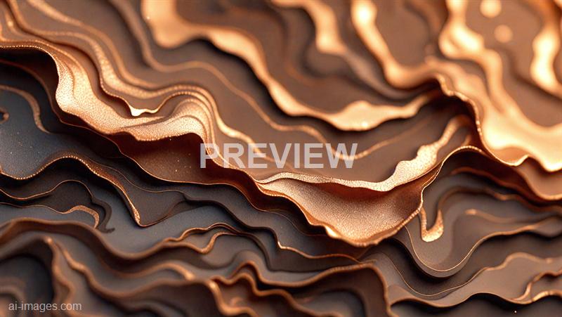 freepik__chocolate-marble-color-color-layered-paper-cut-pat__37443_250926230715_00001