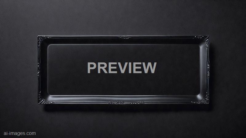 freepik__black-banner-with-empty-black-plate-top-view-cinem__98810_250524140528_00001