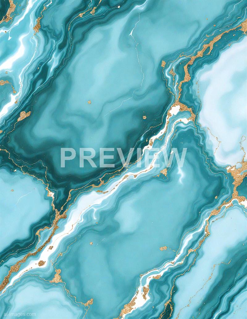 freepik__aqua-marine-marble-canvaslike-elegance-with-silk-r__76903_00000