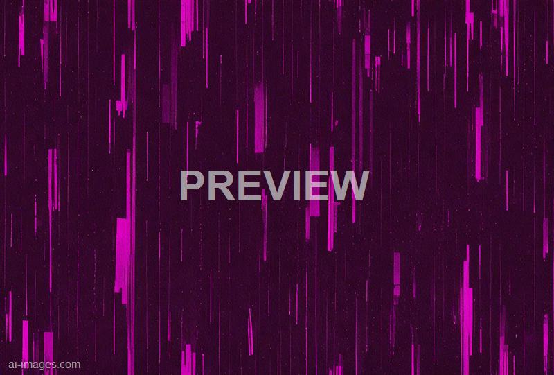 freepik__abstract-background-with-glitch-grid-lines-in-dark__53239_251005190736_00001