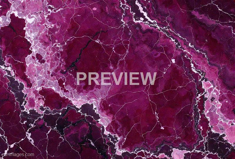 freepik__polished-onyx-dark-magenta-marble-with-high-resolu__32113_251009203024_00001