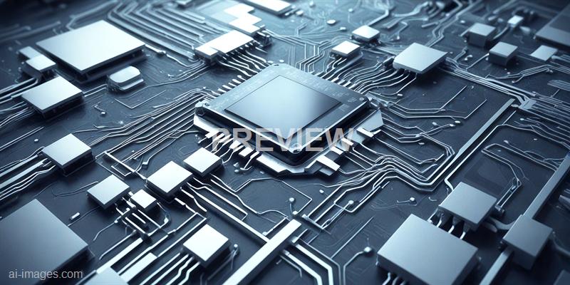 freepik__abstract-structure-circuit-computer-technology-bus__60321_250521235832_mixed_bg_00001