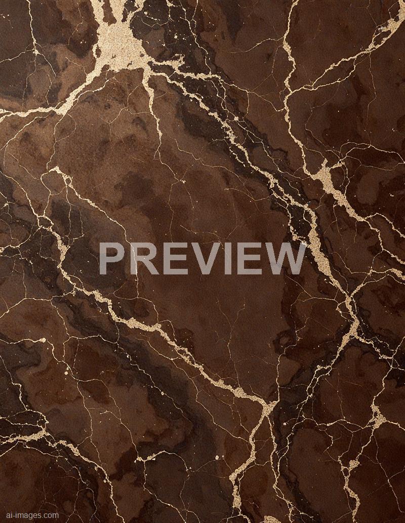 freepik__chocolate-marble-color-color-intricate-marble-vein__19390_250926225703_00001