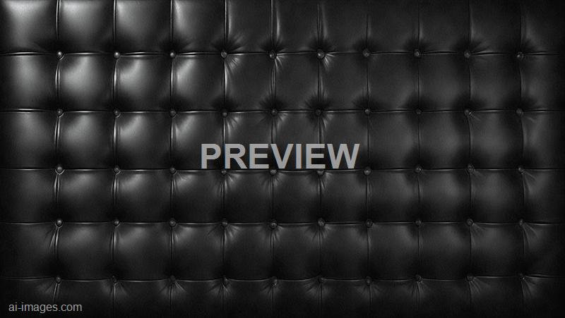 freepik__luxury-black-leather-texture-background__98436_250525165519_00001