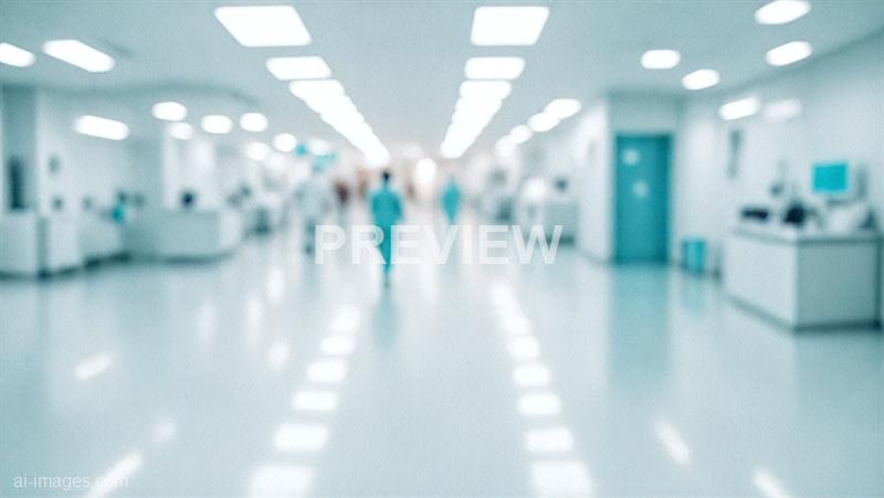 freepik__medical-blurred-background-for-website-magazine-or__59847_250522040221_mixed_bg_00001