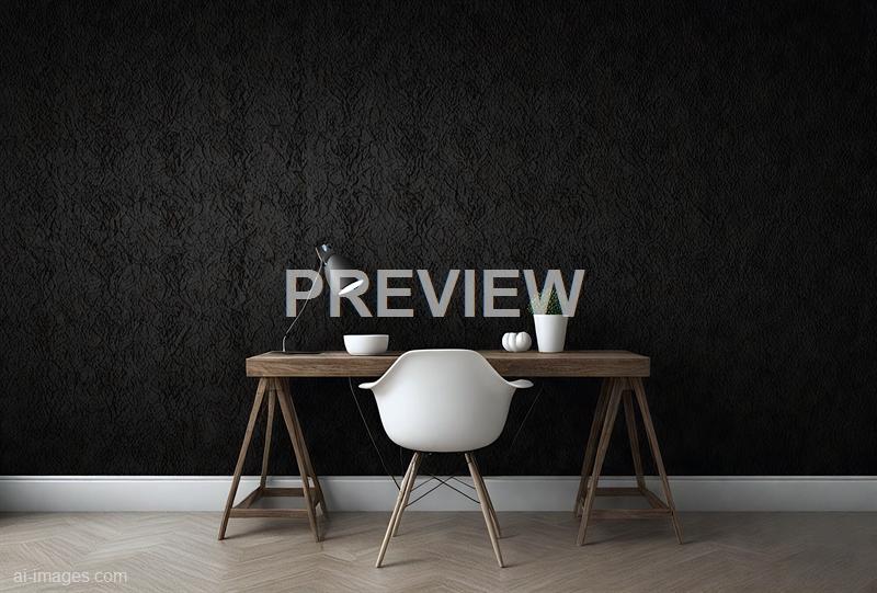 freepik__dark-wallpaper-design__75140_250525120405_00001