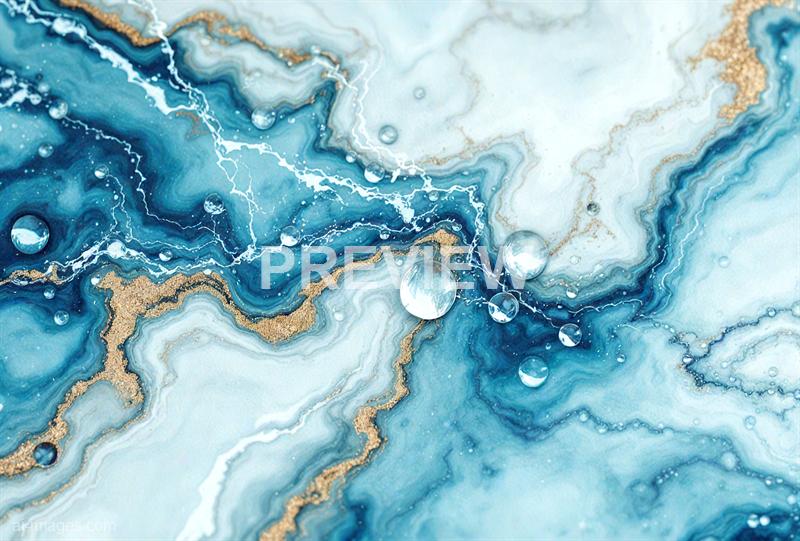 freepik__aqua-marine-marble-dynamic-droplet-burst-with-cott__85349_00000