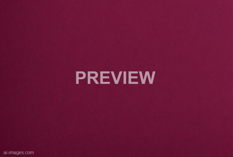 freepik__paper-texture-background-in-dark-magenta-color__13073_251009202633_00001