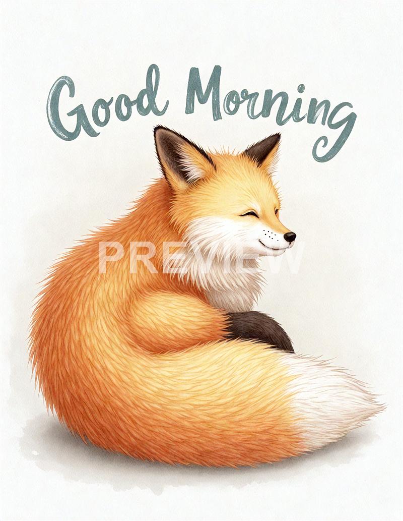 freepik__the-style-is-textured-with-a-handdrawn-look-visibl__100481_250601163552_00001