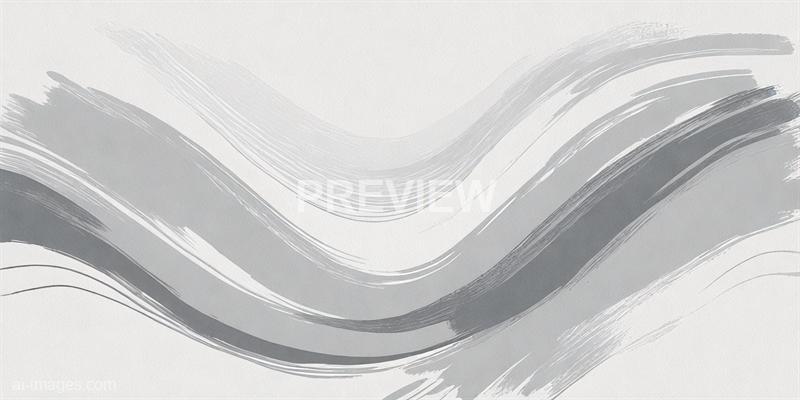 freepik__digital-painting-white-and-gray-studio-background-__73735_250519133256_white_00001