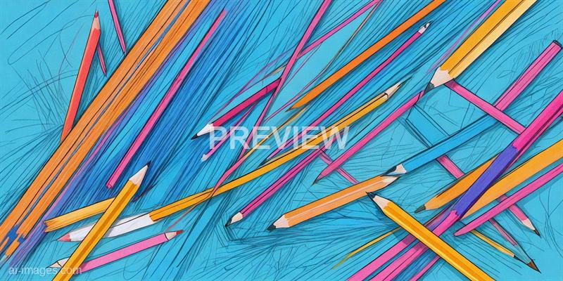 freepik__sketch-lines-abstract-blue-background-for-template__7682_250526040914_00001