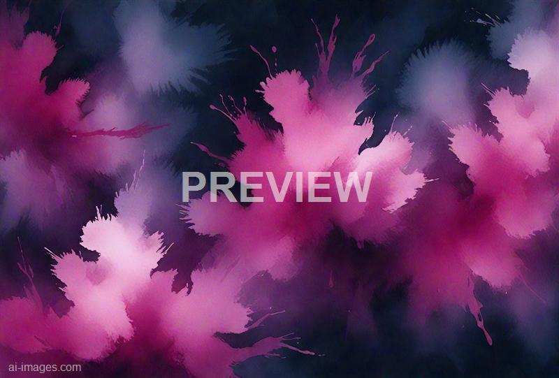 freepik__abstract-background-with-dreamy-watercolor-texture__42755_251005104258_00001