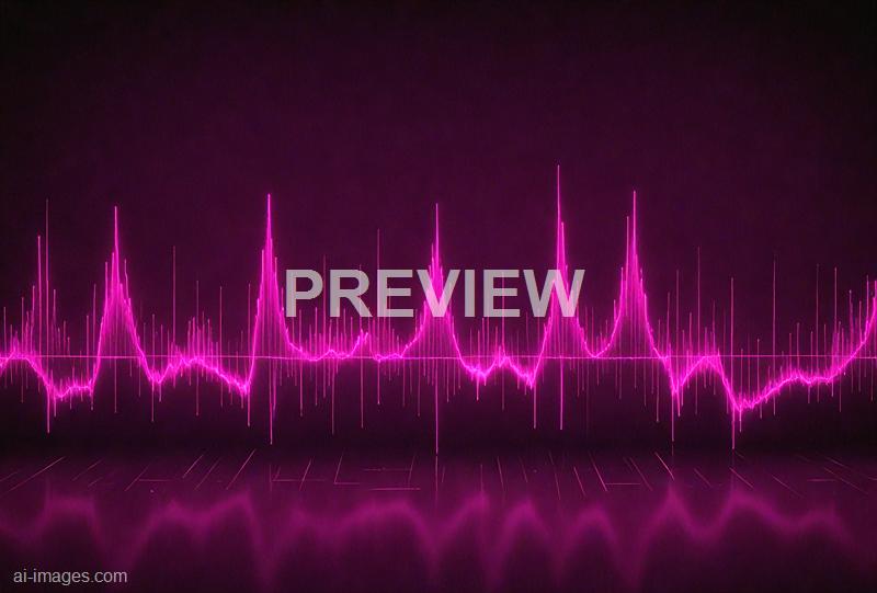 freepik__abstract-background-with-digital-waveform-in-dark-__53740_251005100631_00001