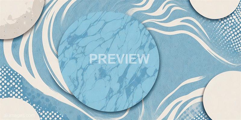 freepik__alice-blue-marble-color-retro-halftone-pop-art-wit__50885_00000