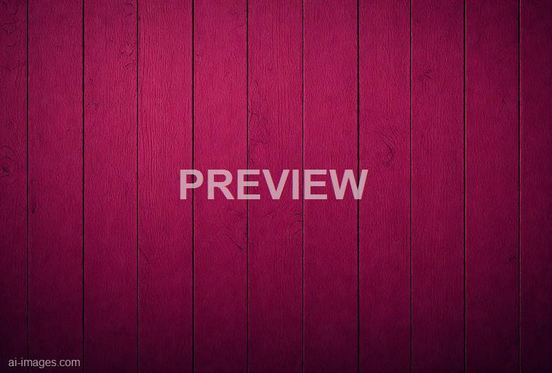 freepik__dark-magenta-wood-texture-background__5618_251009131311_00001