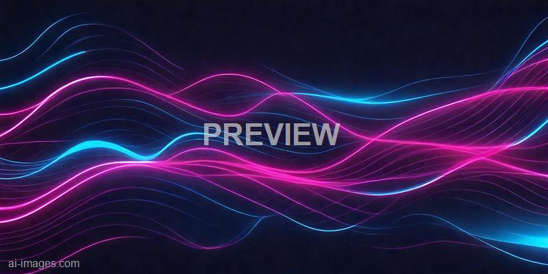 freepik__abstract-neon-background-blue-and-pink-color-dynam__60669_250521235439_mixed_bg_00001