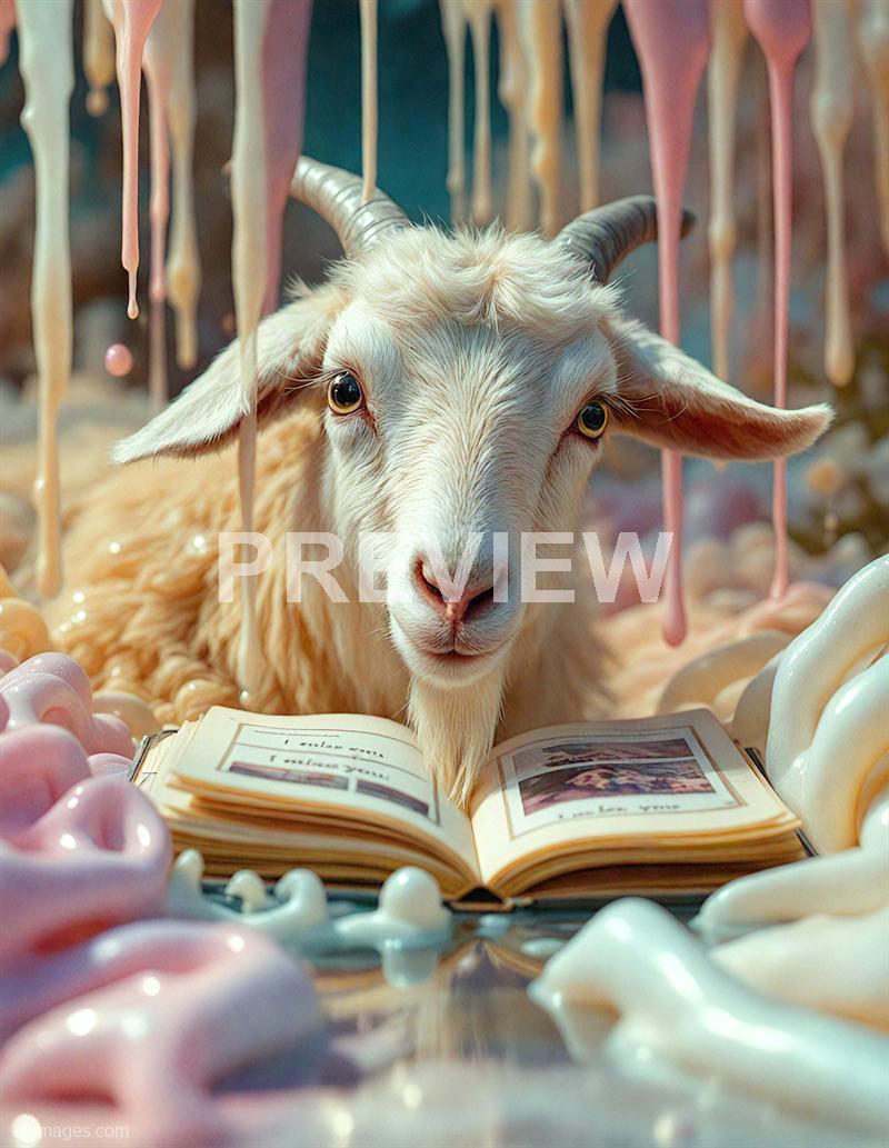 freepik__surreal-and-dreamlike-saturated-pastel-dreamy-atmo__92053_250531044939_00001