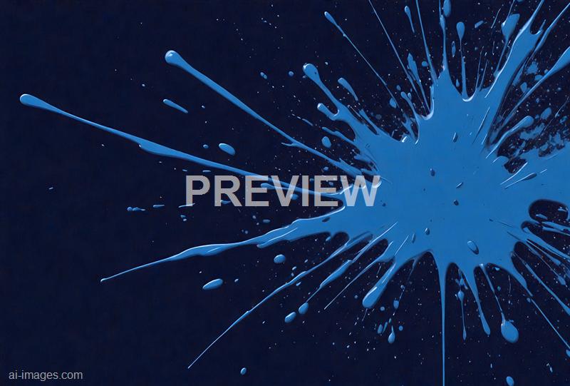 freepik__dark-blue-paint-splatter-background__21263_251001055708_00001