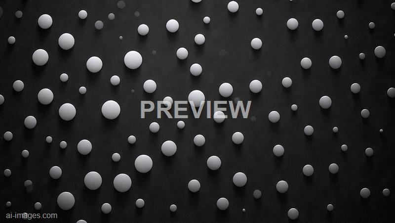 freepik__white-dots-on-a-black-background-modern-background__2157_250526025552_00001