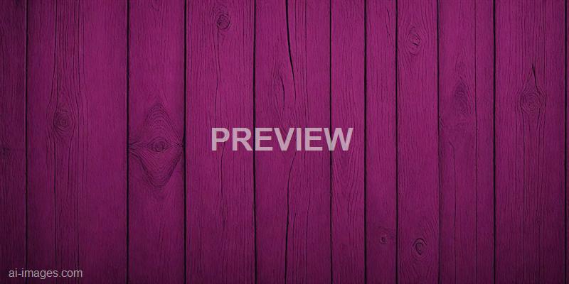 freepik__dark-magenta-wood-texture-background__5550_251009131213_00001