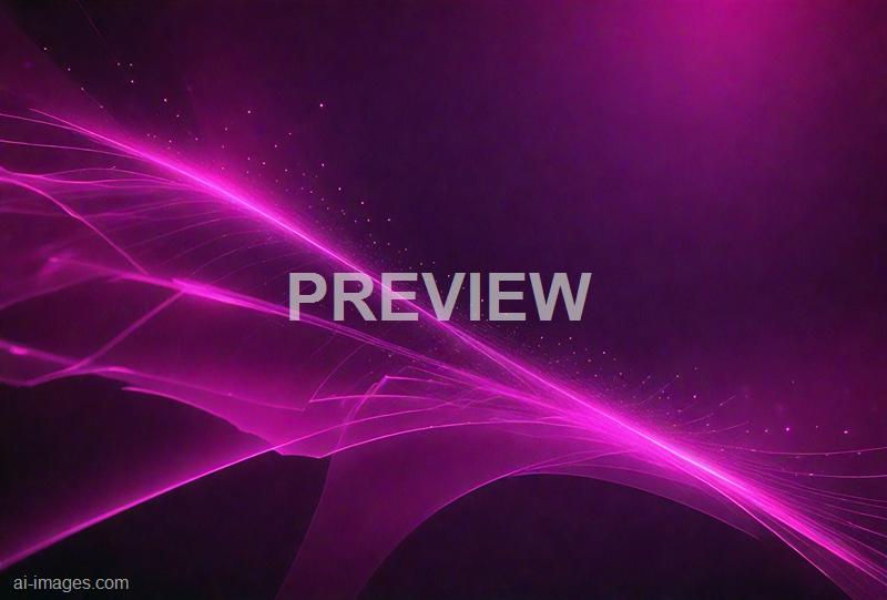 freepik__abstract-background-with-futuristic-hologram-in-da__42534_251005184612_00001