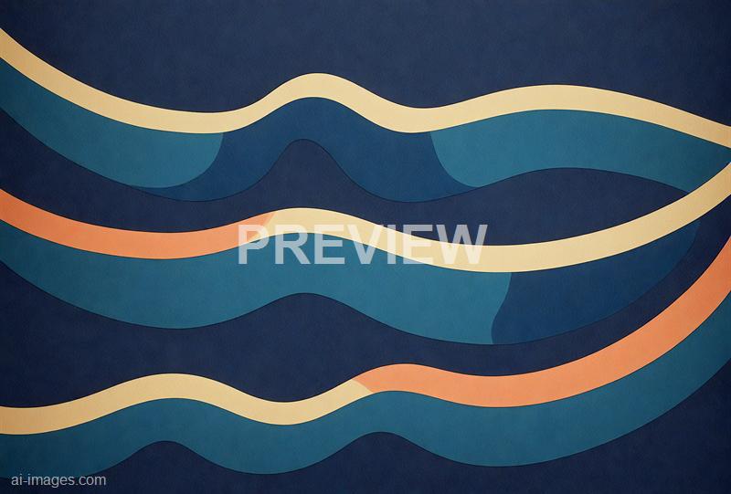 freepik__70s-abstract-curve-and-wave-on-navy-blue-backgroun__34535_250524013832_00001