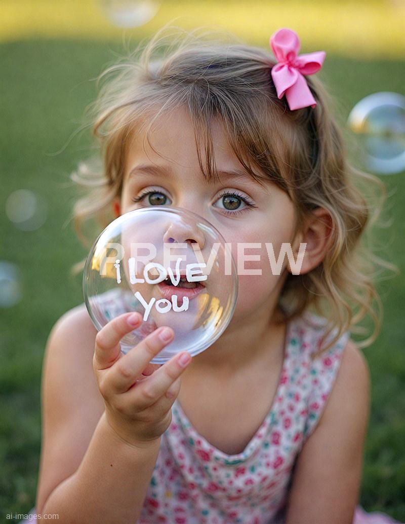 freepik__a-child-blowing-bubbles-with-i-love-you-letters-fl__8228_250530031947_00001