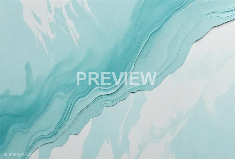 freepik__aqua-marine-marble-color-gradient-blur-with-vintag__77078_00000