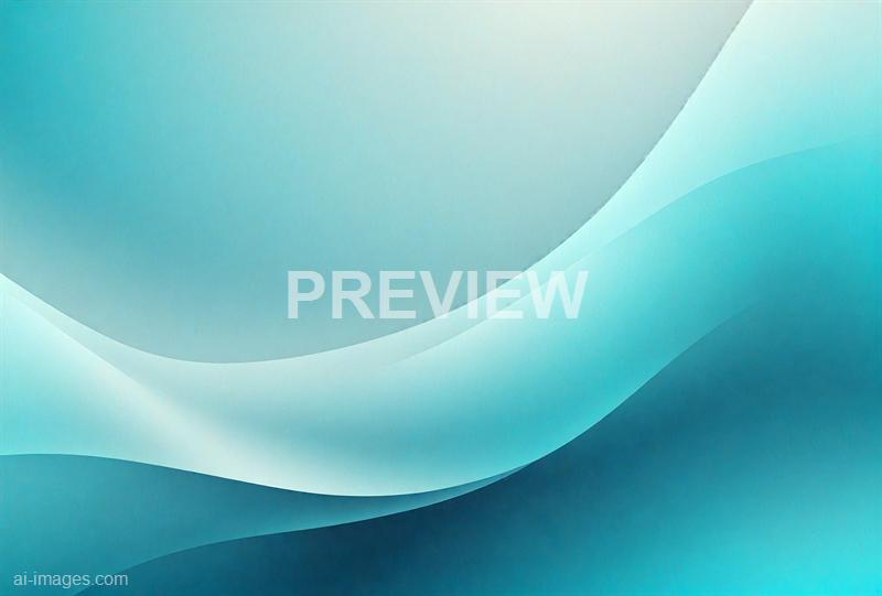 freepik__abstract-cyan-gradient-mesh-background-with-smooth__10151_250928182043_00001