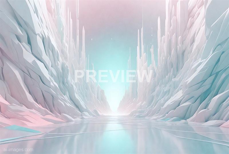 freepik__fantasy-white-vector-background-abstract-technolog__33465_250519173525_white_00001