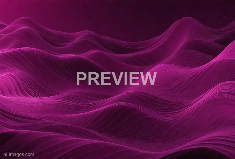 freepik__abstract-background-with-abstract-ripple-waves-in-__53347_251005091548_00001