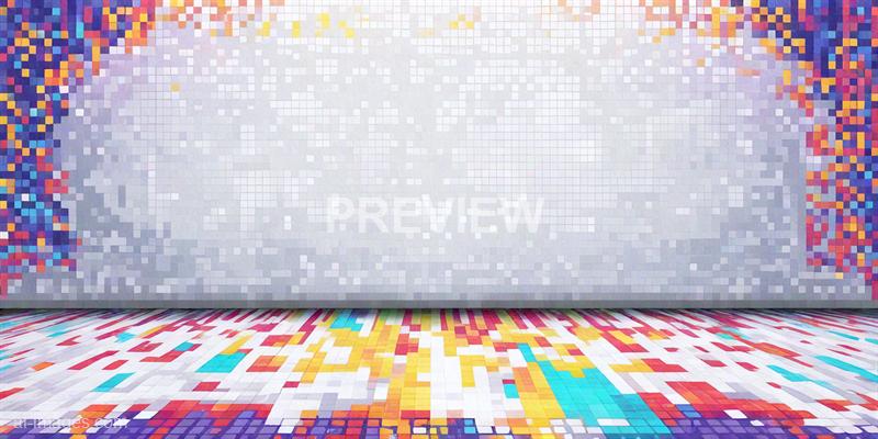 freepik__pixel-art-a-brilliant-blurry-white-background-for-__74643_250520055938_white_00001