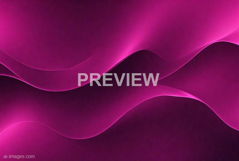 freepik__abstract-background-with-gradient-reflections-in-d__53798_251006043912_00001