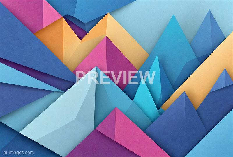 freepik__papercut-illustration-abstract-blue-background-for__7661_250525192404_00001