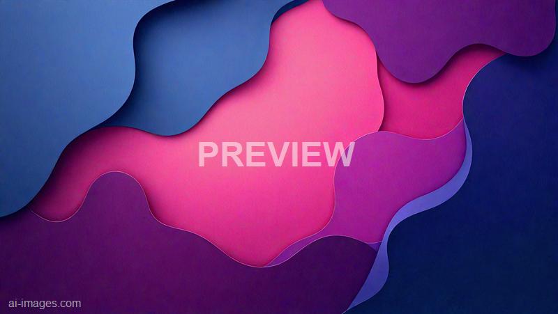 freepik__dark-blue-or-rose-color-paper-texture-wide-web-ban__29688_250930003520_00001