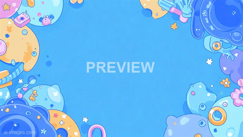 freepik__abstract-blue-background-for-template__7569_250524054840_00001