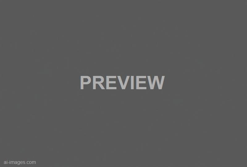 freepik__digonal-line-on-dark-magenta-background__6861_251009131953_00001