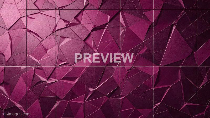 freepik__dark-magenta-tile-wall-texture-for-the-decoration-__39343_251009125742_00001