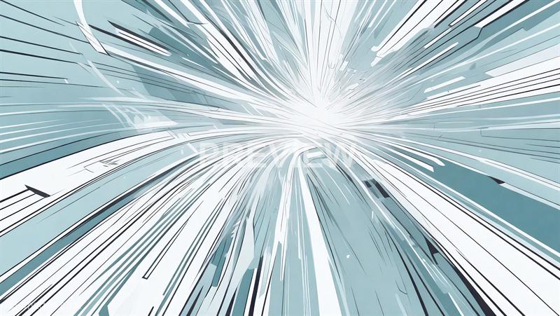 freepik__comic-style-abstract-white-technology-hitech-futur__73037_250520192553_white_00001