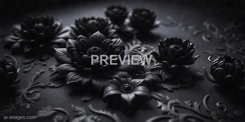 freepik__black-flowers-ornament-on-dark-background-gothic-s__97988_250524182644_00001